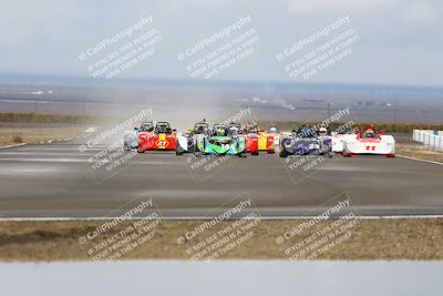 media/Nov-16-2025-CalClub SCCA (Sun) [[2975c16dfc]]/Group 3/Turn 1/